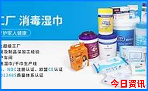 江西省哪里好玩景点排名