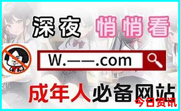 上虞旅游必去十大景点