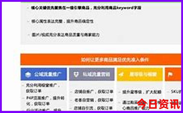 七月中旬适合旅游的地方